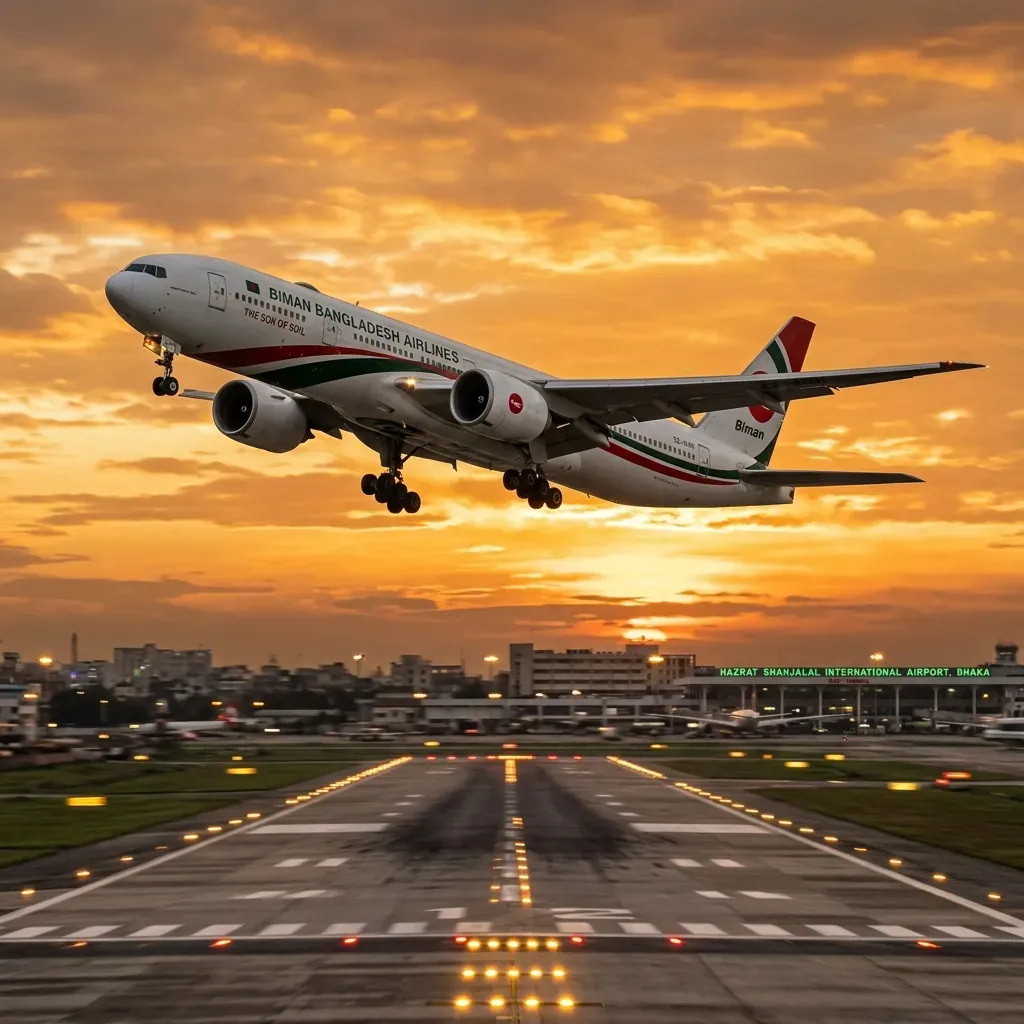 Why Dhaka Saudi Flights are so Expensive