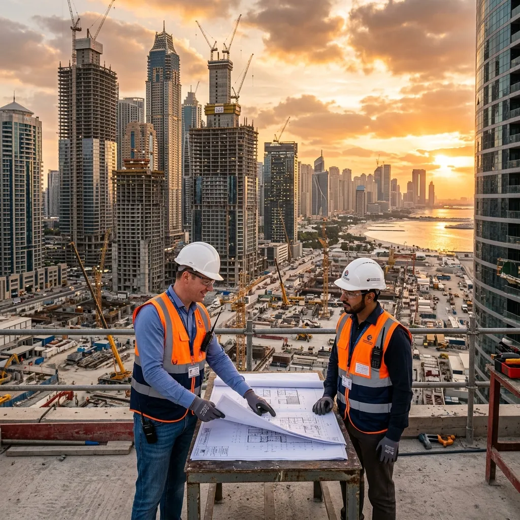 Bangladeshi Workers for KSA, UAE, and Malaysia