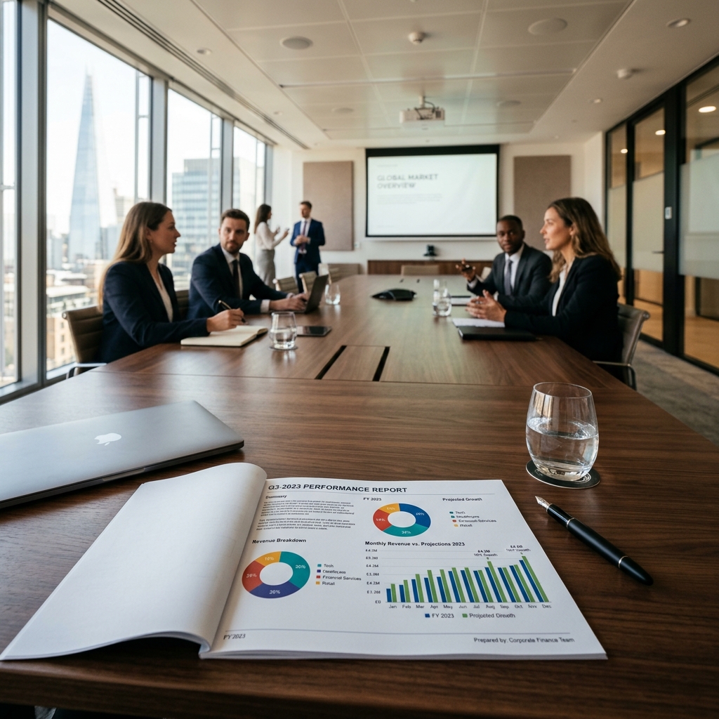 Understanding Recruitment Costs