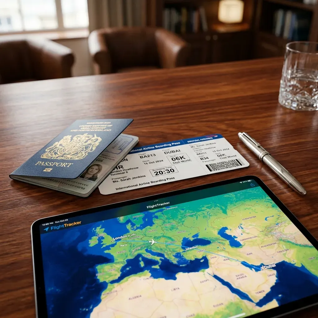 Role of Travel Agencies in Recruitment