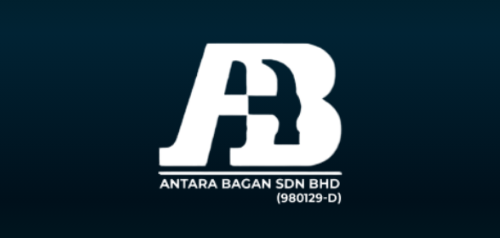 Antara Bagan Sdn. Bhd.