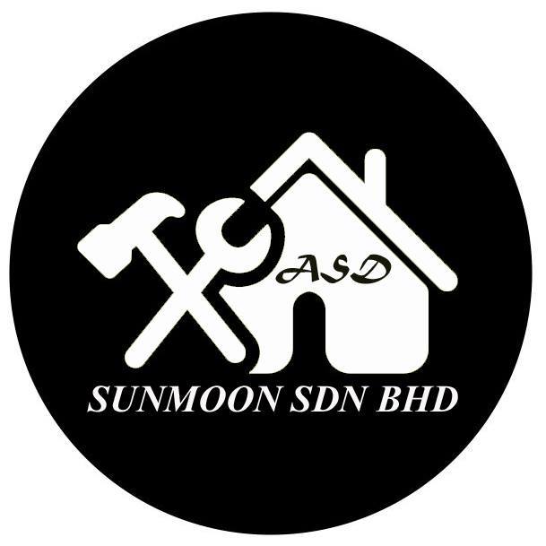 ASD Sunmoon