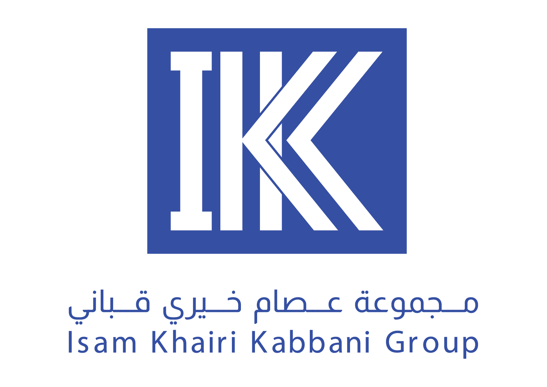 Kabbani Construction