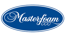 Masterfoam Group