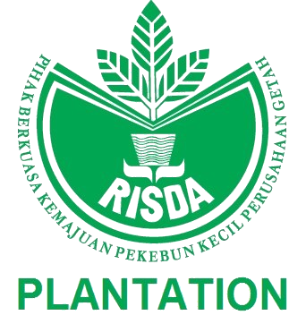 RISDA