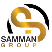 Samman Trading