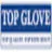 Top Glove